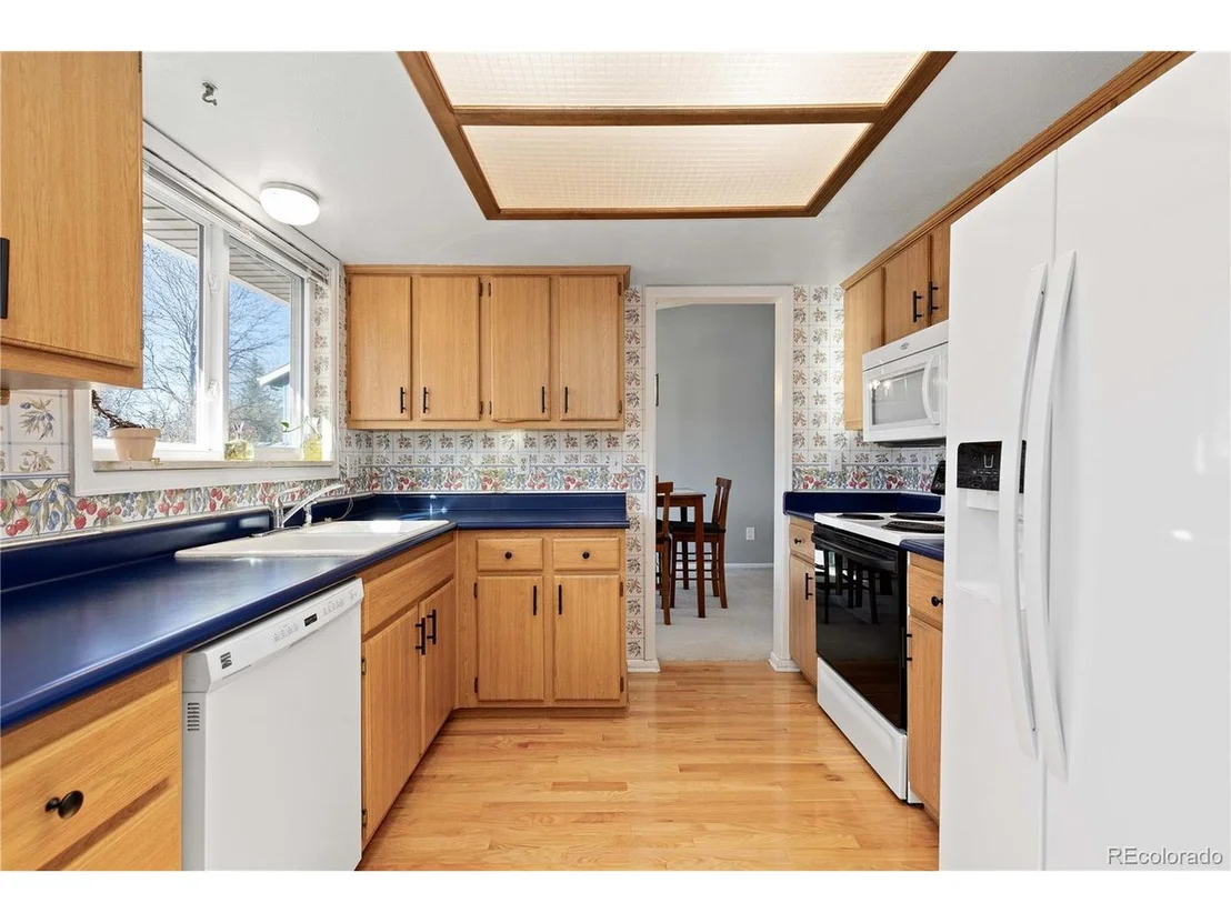 Photo of 13648 W 66th Way