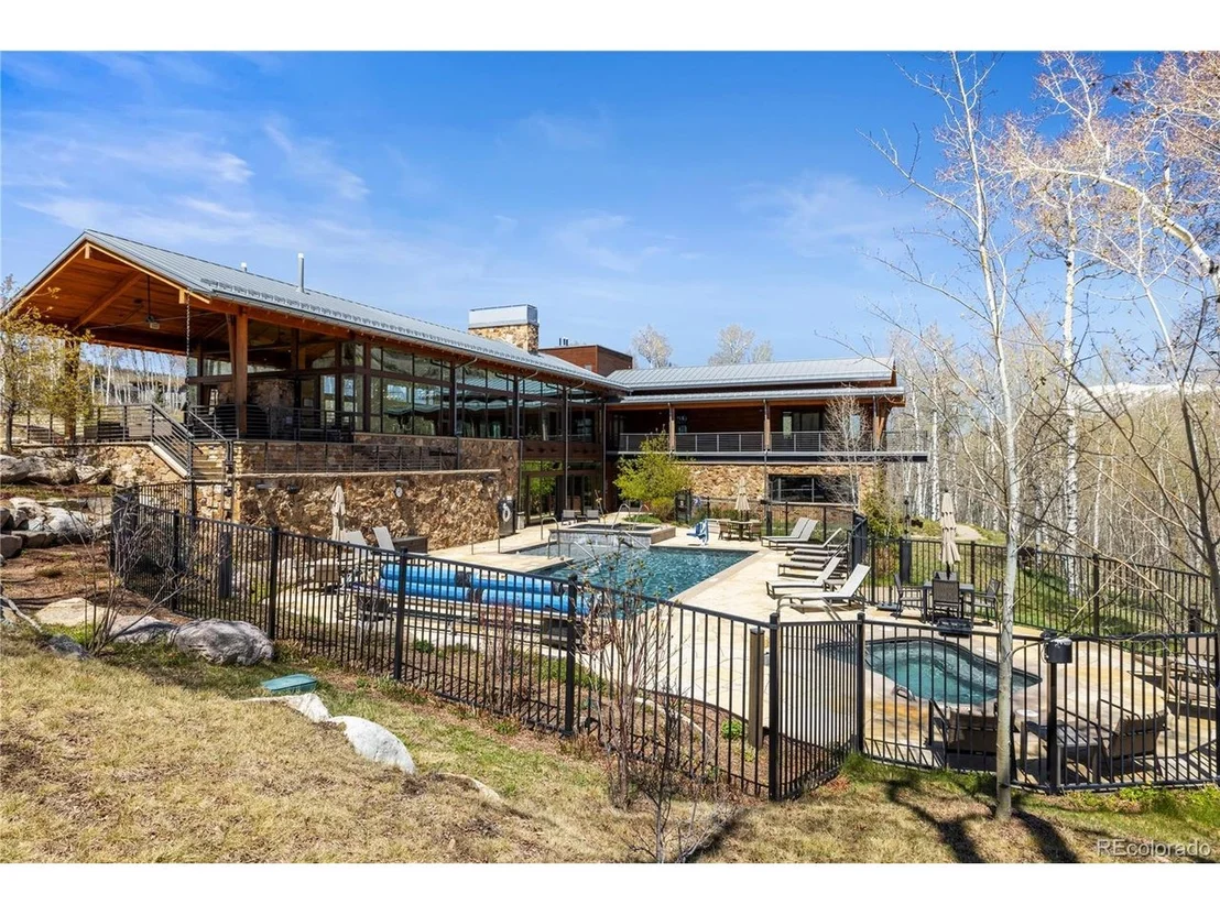 Photo of 107 Beasley Rd