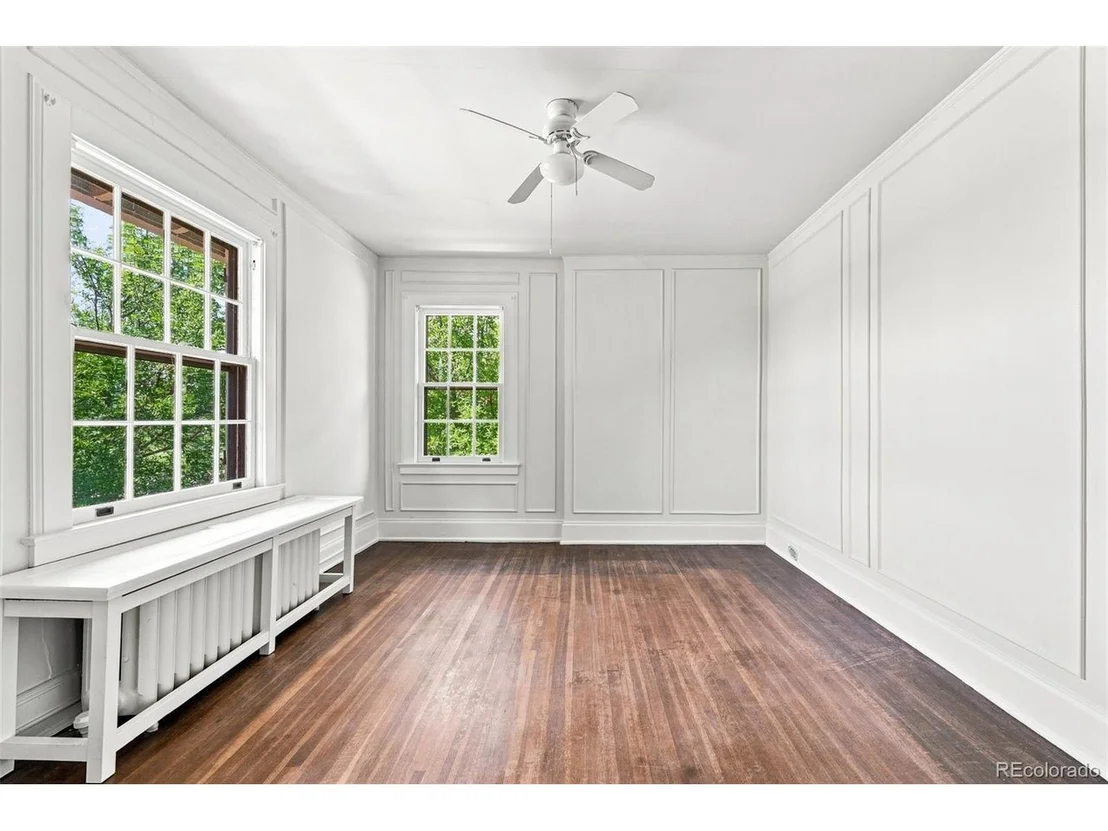 Photo of 2398 Colorado Blvd