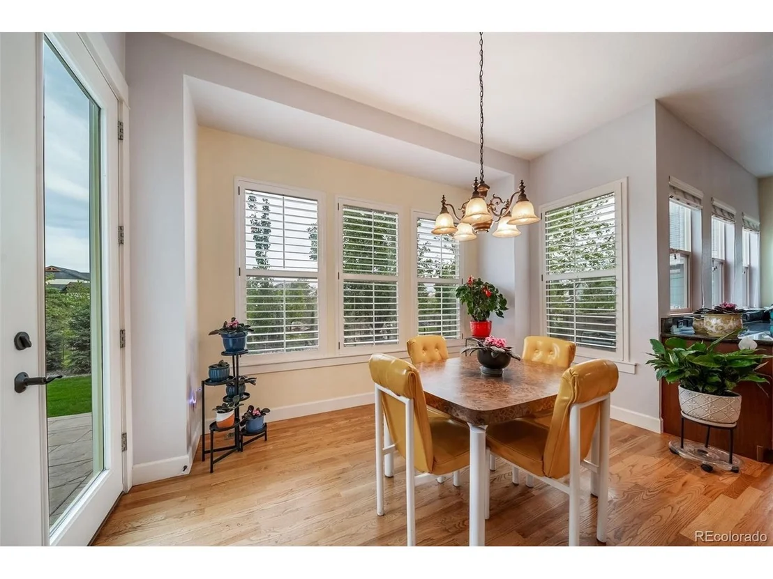 Photo of 5464 Killen Ave