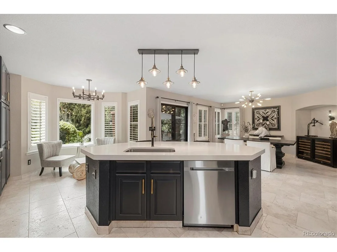 Photo of 2900 Timberchase Trl