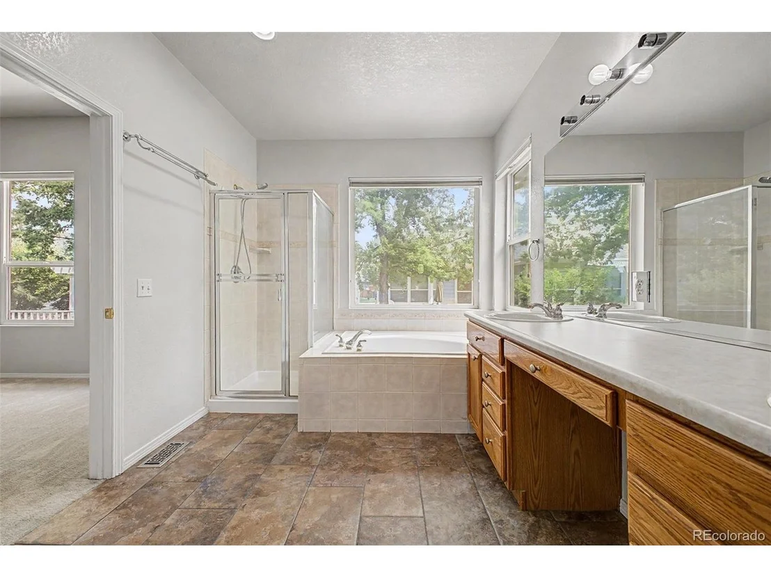 Photo of 10088 Boca Cir