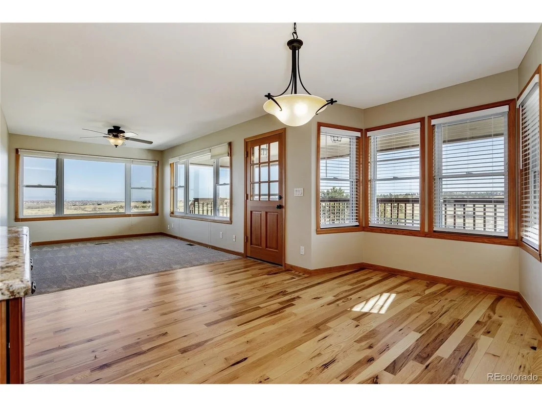 Photo of 6976 Hillpoint Pl