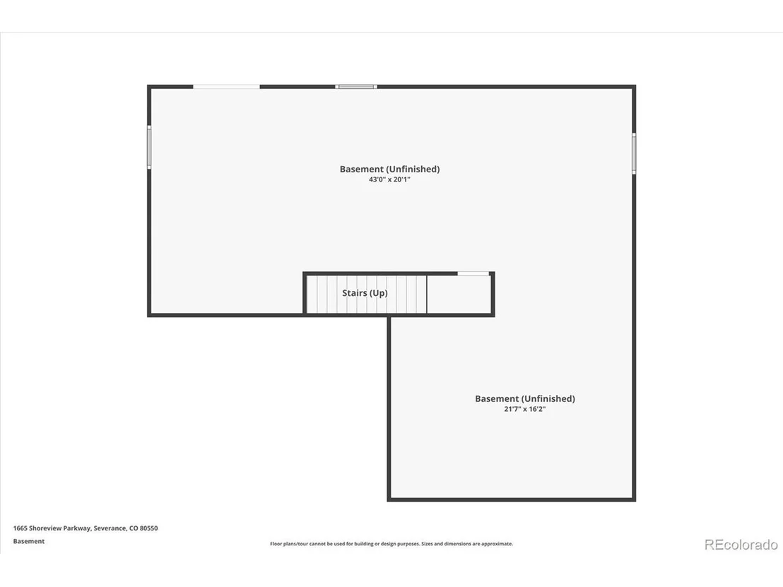 Photo of 1665 Shoreview Pkwy