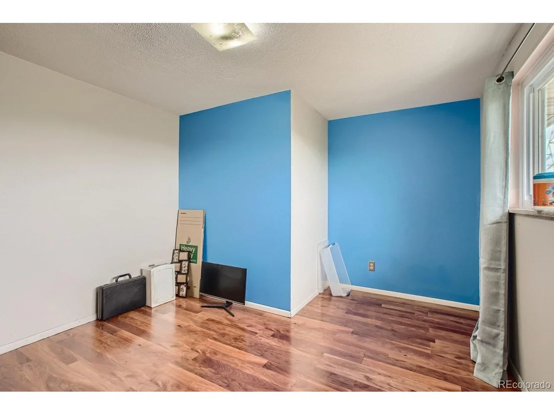 Photo of 10484 County Road 22