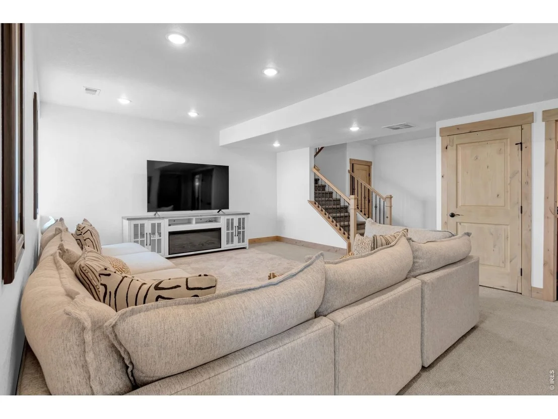 Photo of 1699 Corby Dr
