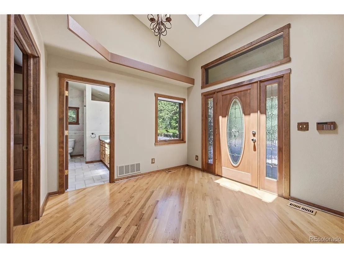 Photo of 90 Rose Hip Ln