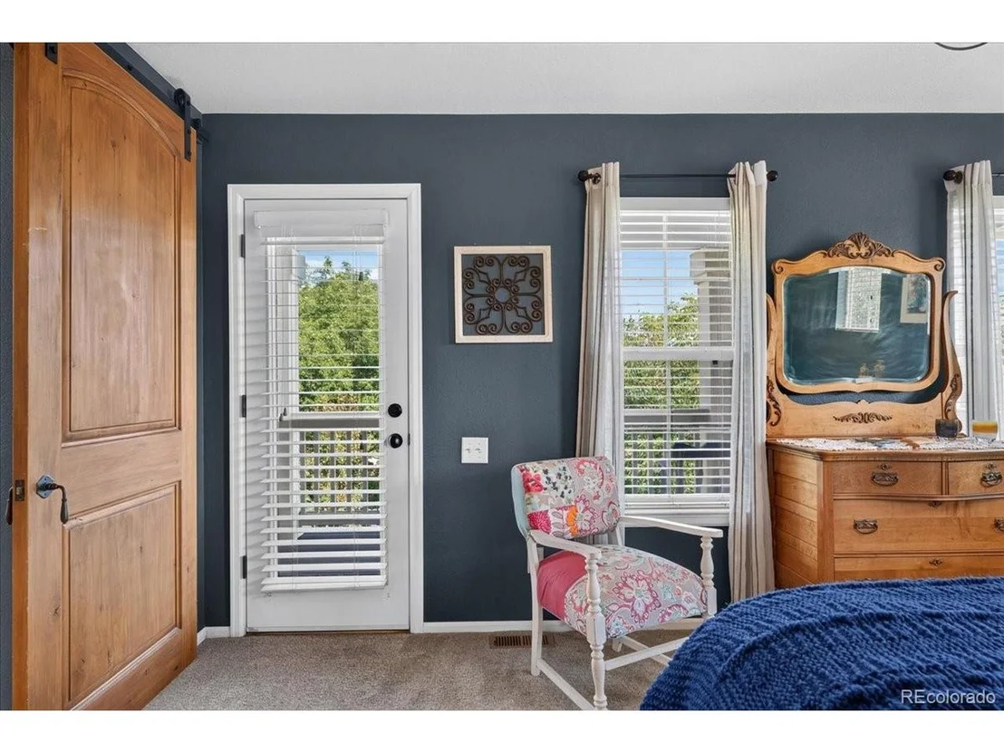 Photo of 159 Poplar St