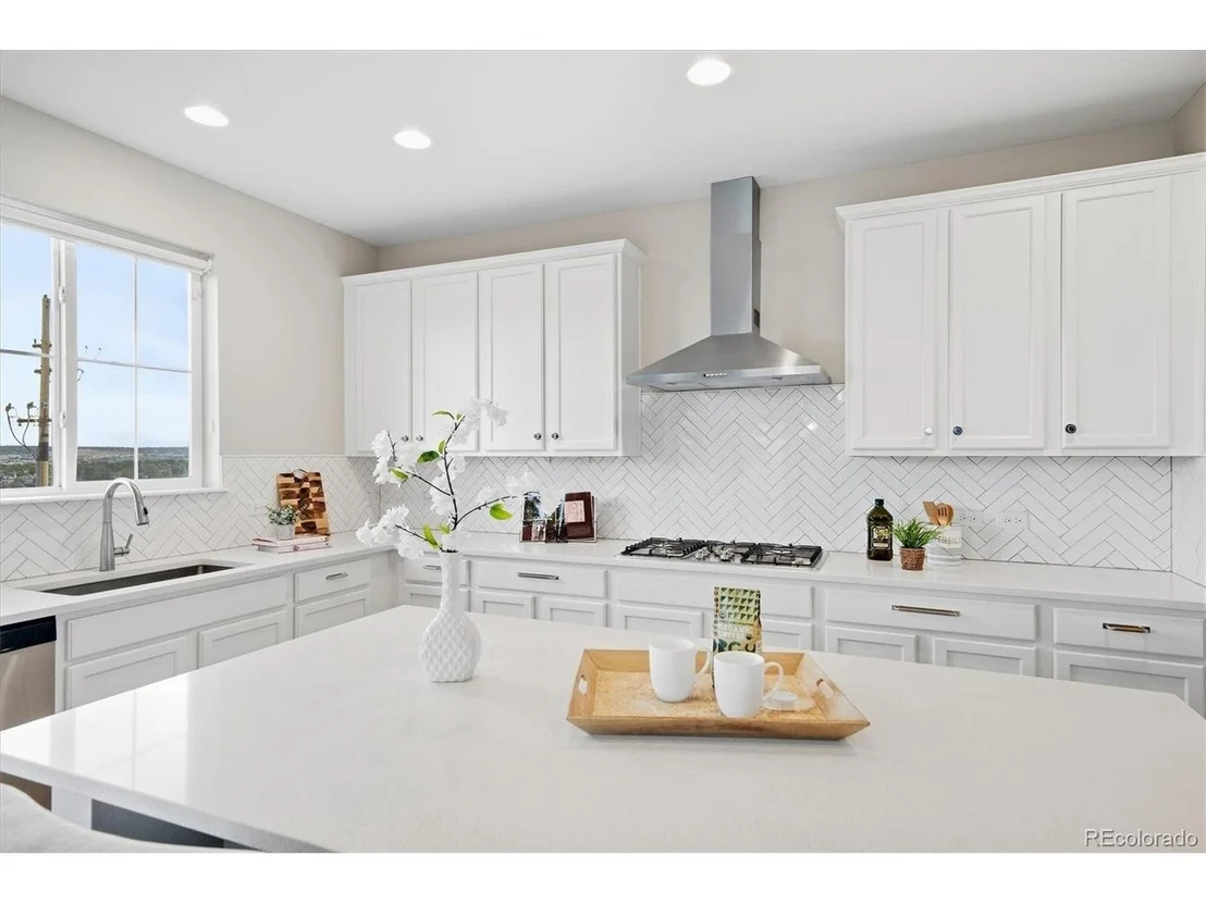 Photo of 14899 Pepper Pike Pl
