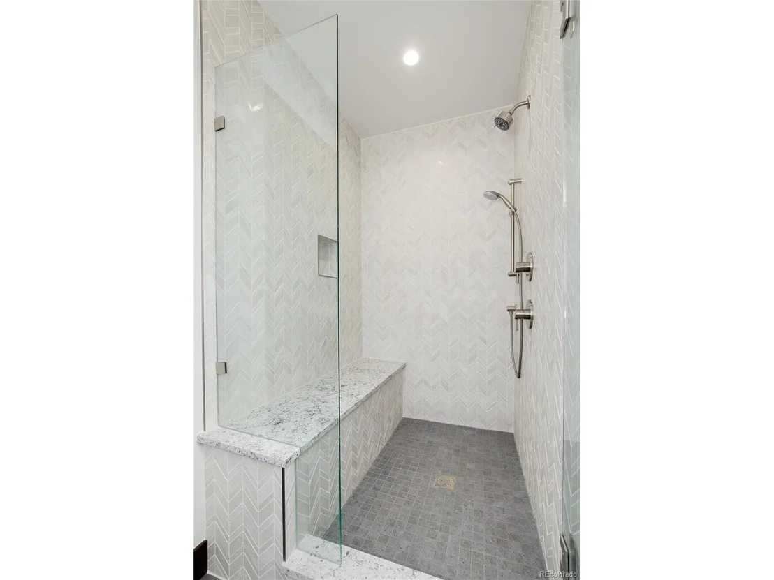 Photo of 55 Glazer Trl
