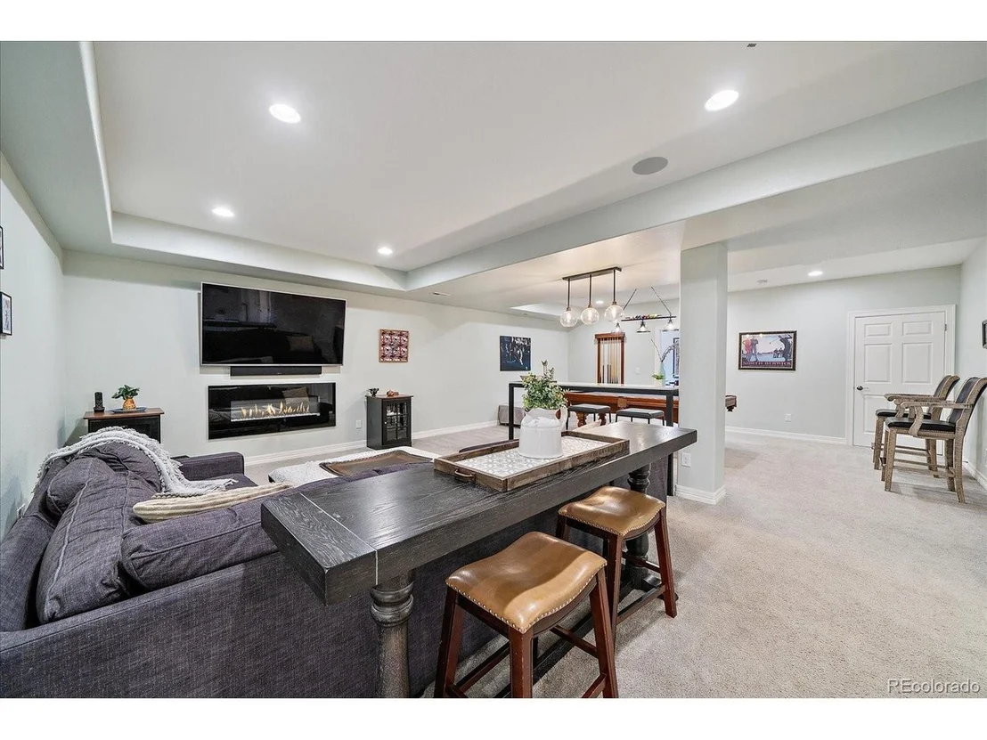 Photo of 13992 Pinehurst Cir