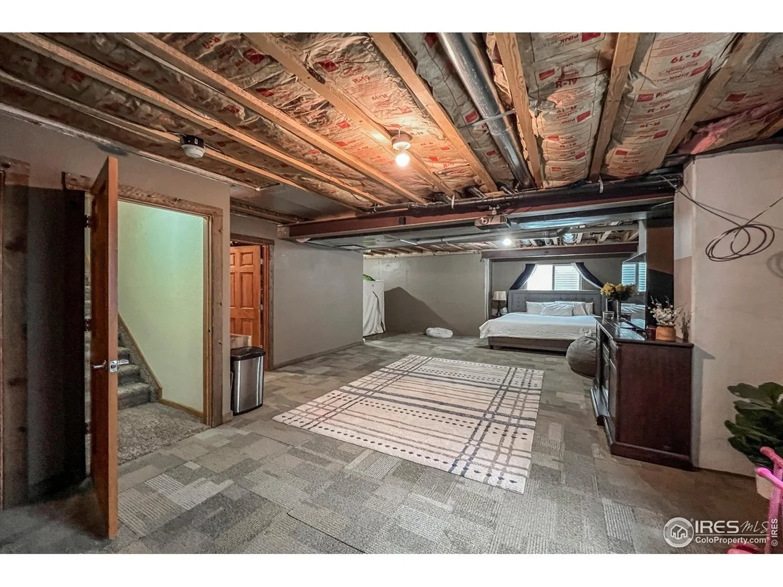 Photo of 11669 Montgomery Cir