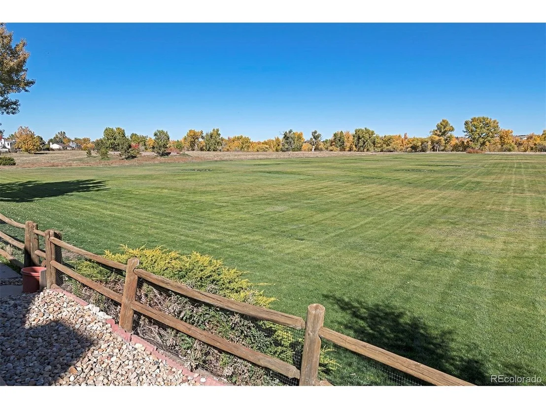 Photo of 8738 Apache Plume Dr
