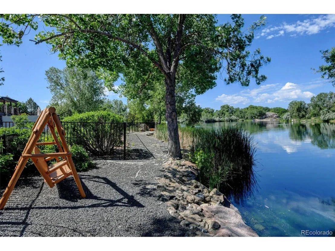 Photo of 61 Blue Heron Dr