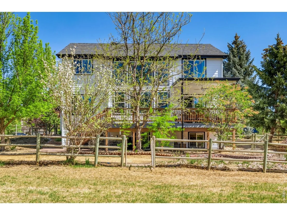 Photo of 11693 Montgomery Cir