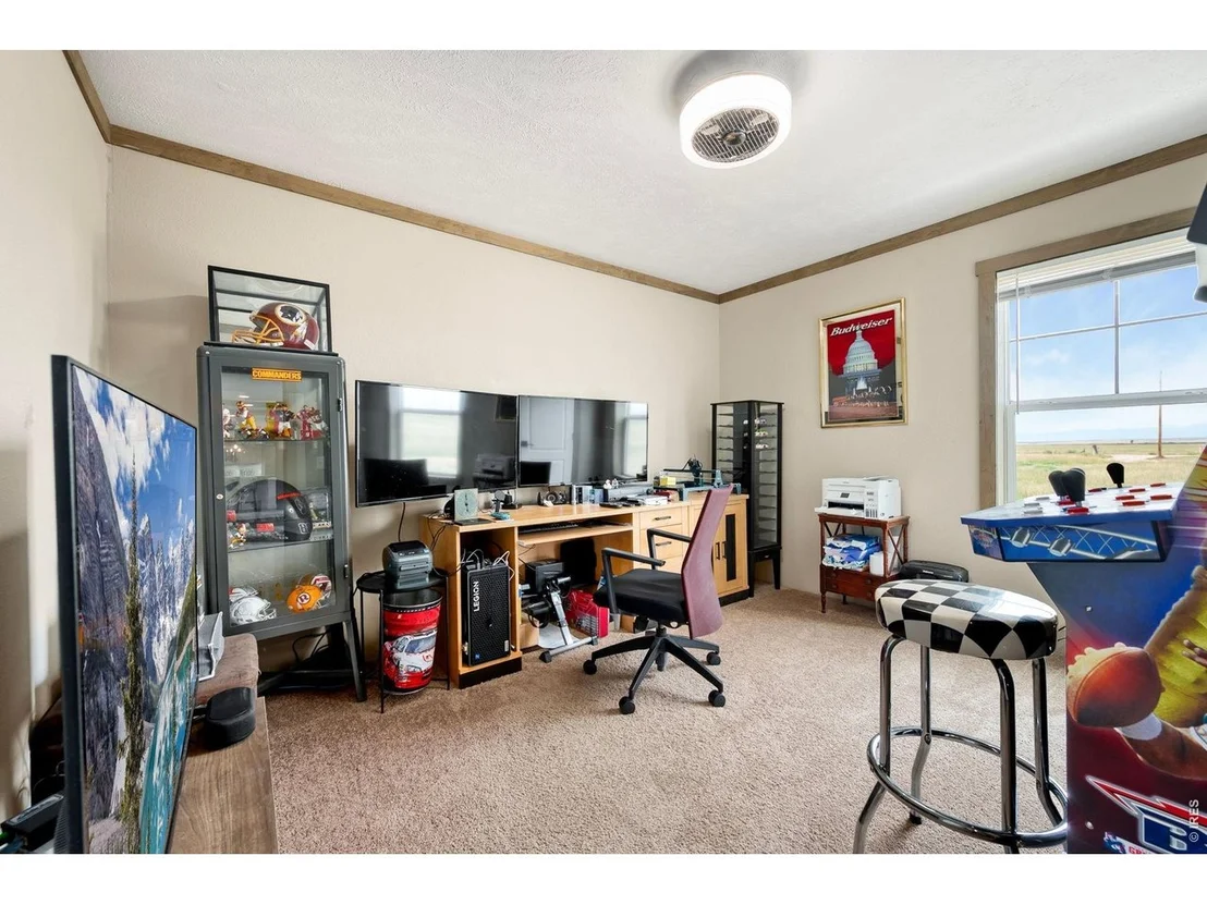 Photo of 58736 County Road 23