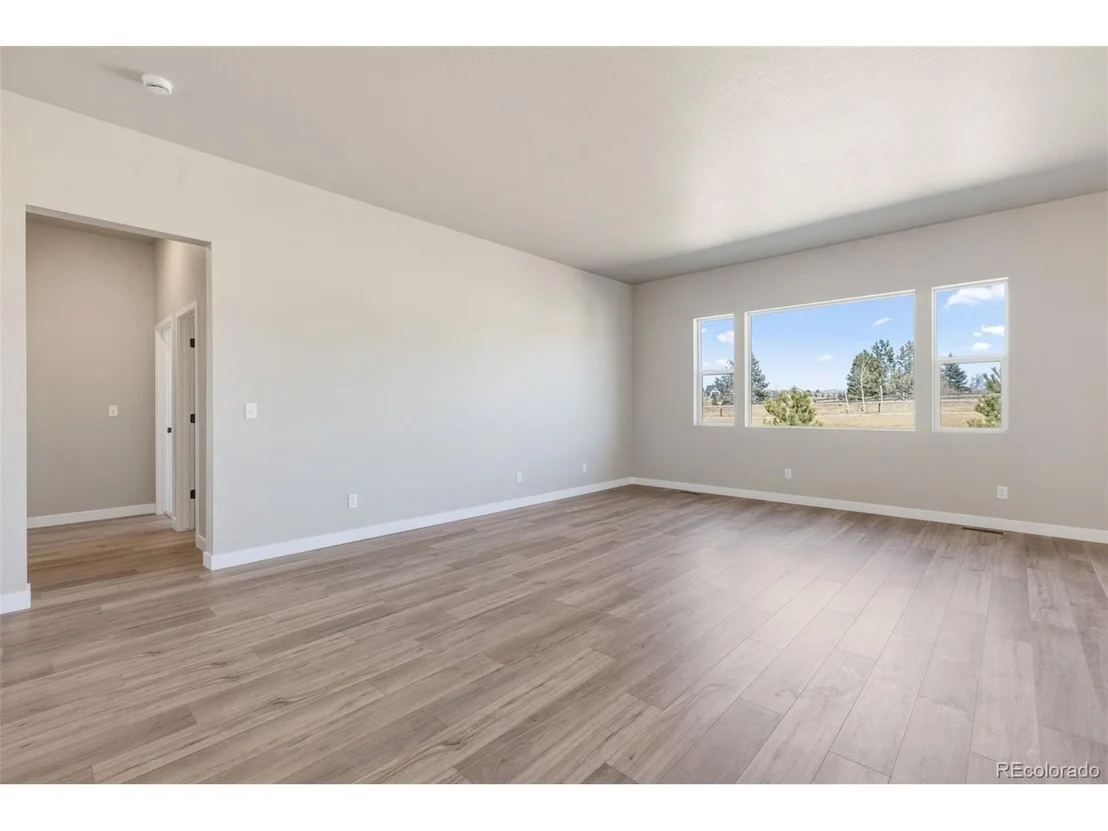Photo of 3435 Ballinger Cir