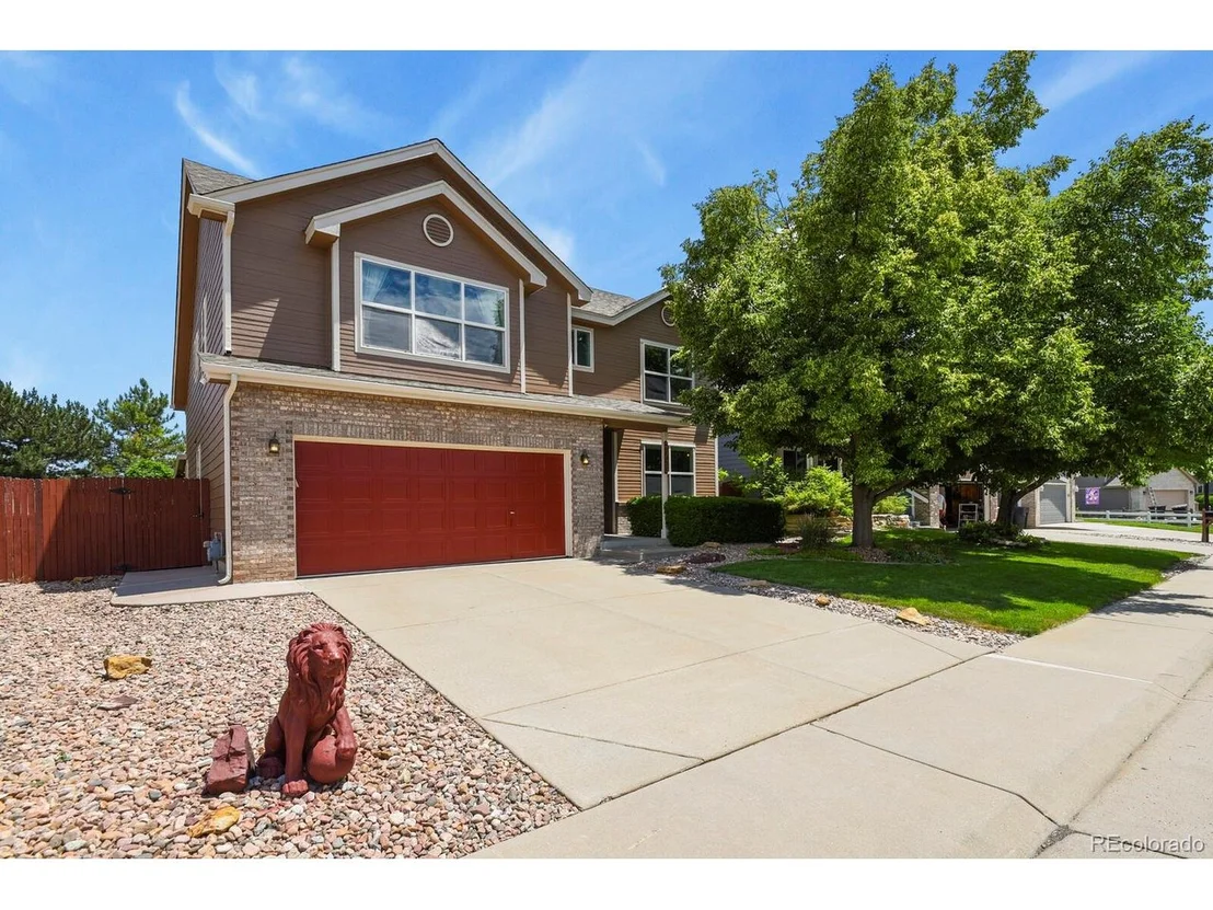Photo of 13235 Clermont Cir