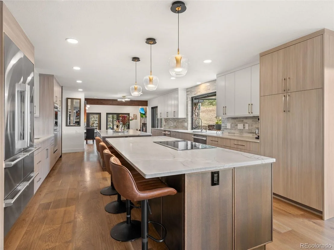 Photo of 571 Sundown Ln