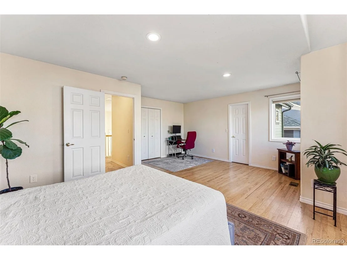 Photo of 360 Peregrine Cir