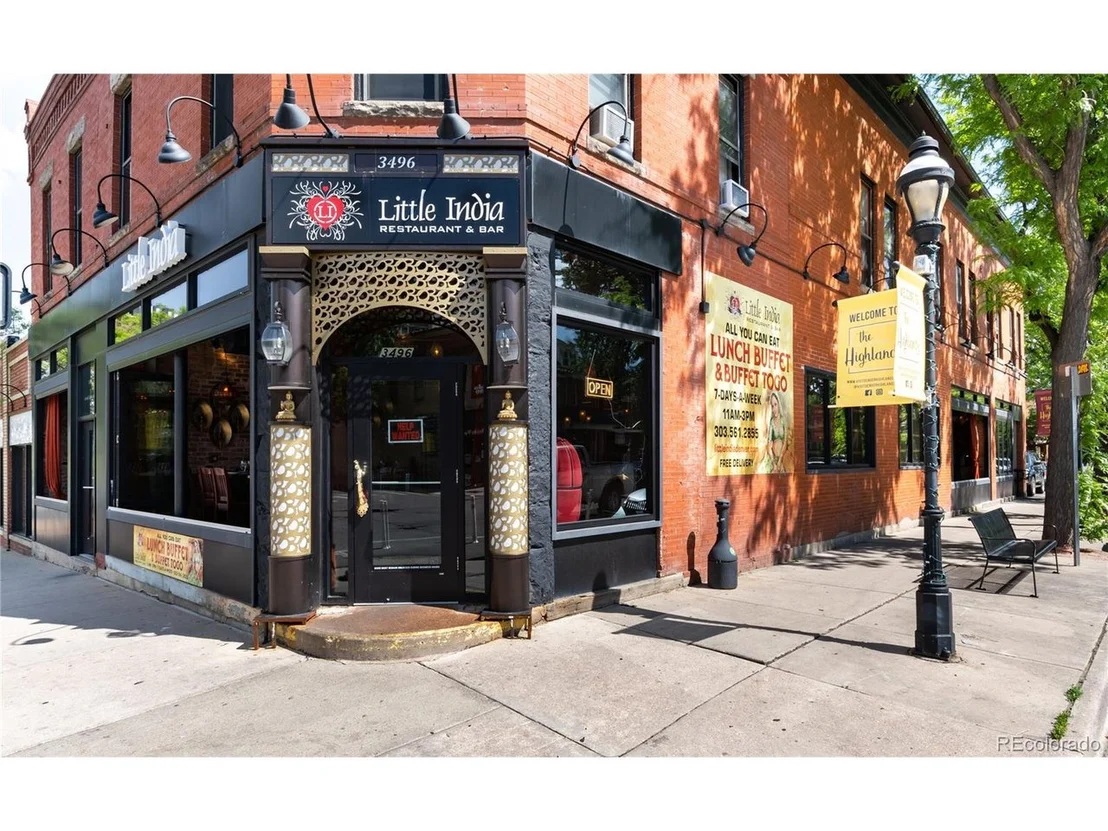 Photo of 3115 Lowell Blvd