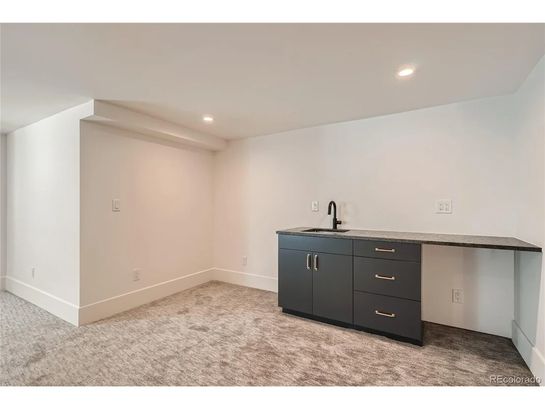 Photo of 3475 W 35th Ave