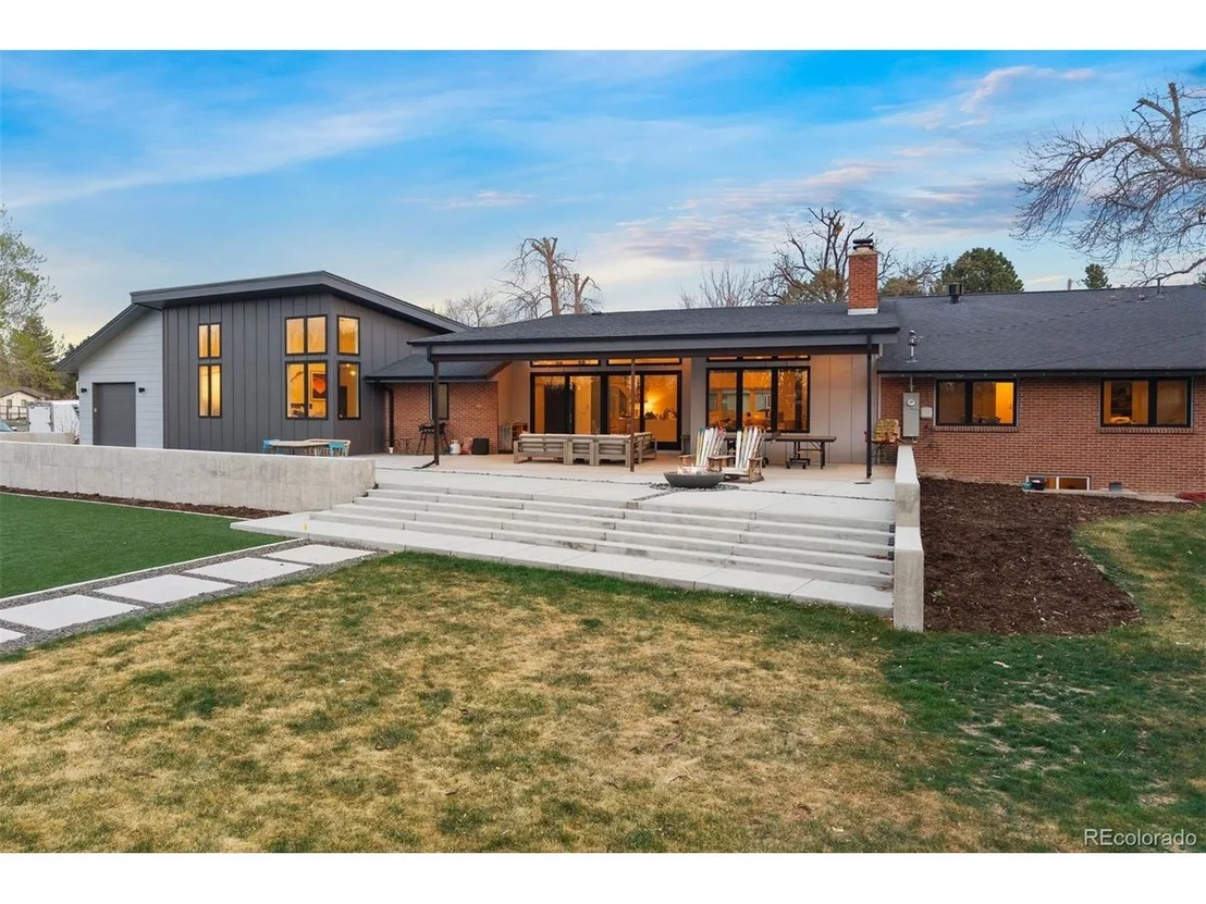 Photo of 13380 Braun Rd