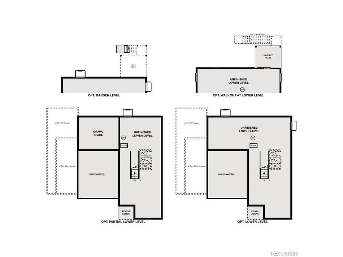 Photo of 4346 Canyata Dr