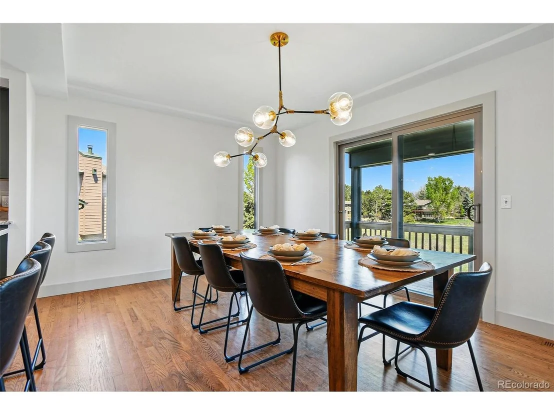 Photo of 6388 Donner Cir