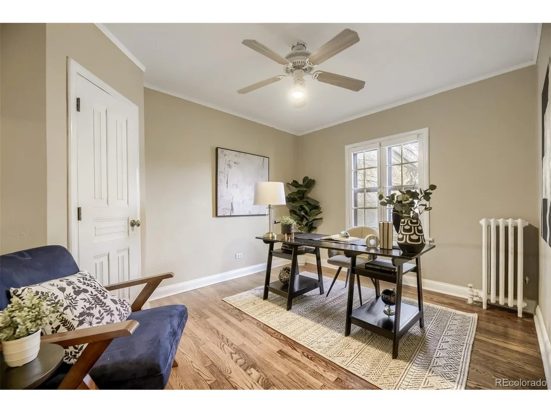 Photo of 428 Colorado Blvd