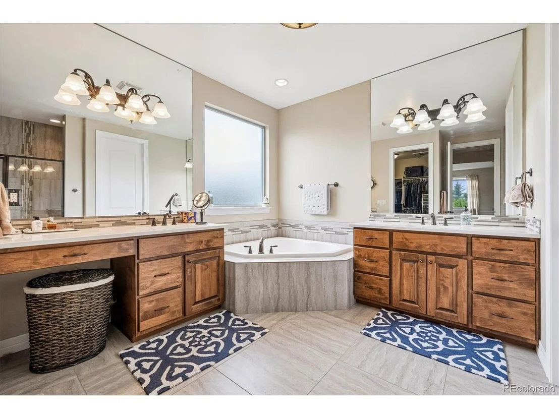 Photo of 5526 Twilight Way