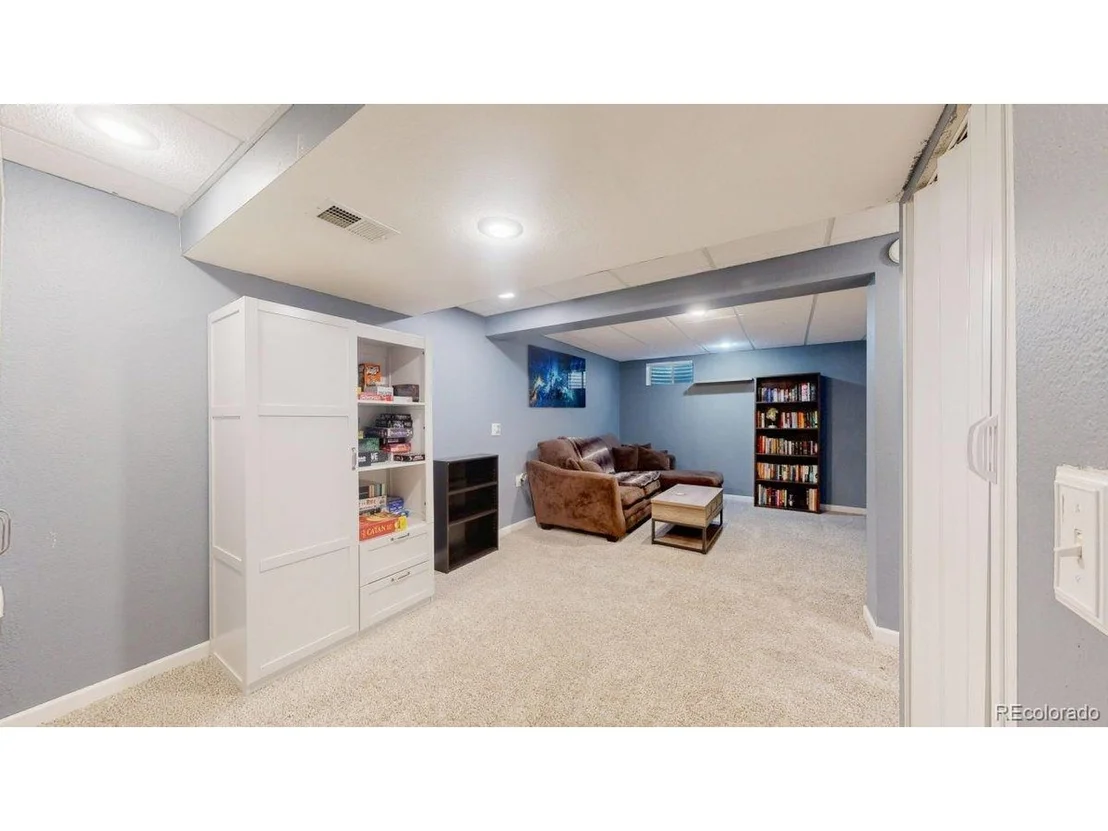 Photo of 17677 E Prentice Cir