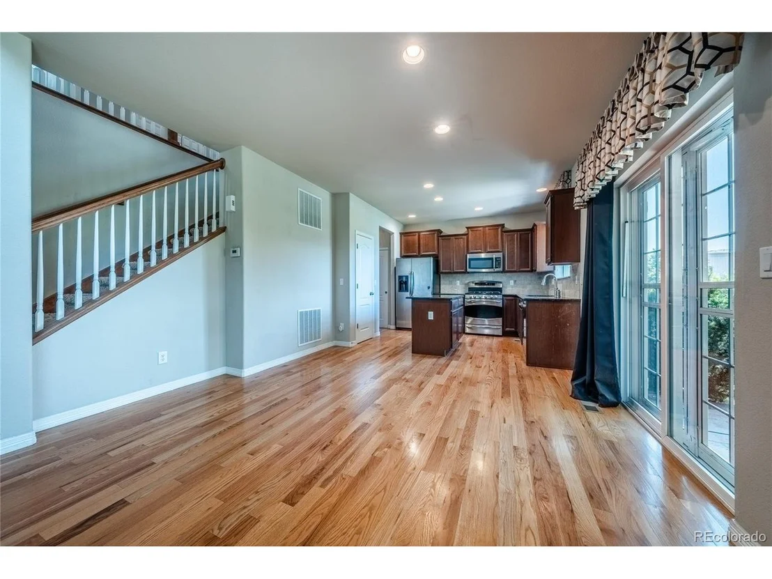Photo of 1873 Trevor Cir