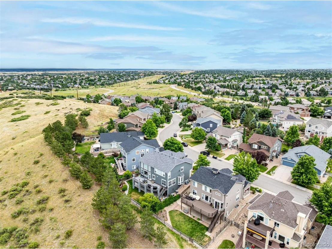 Photo of 6983 Serena Dr