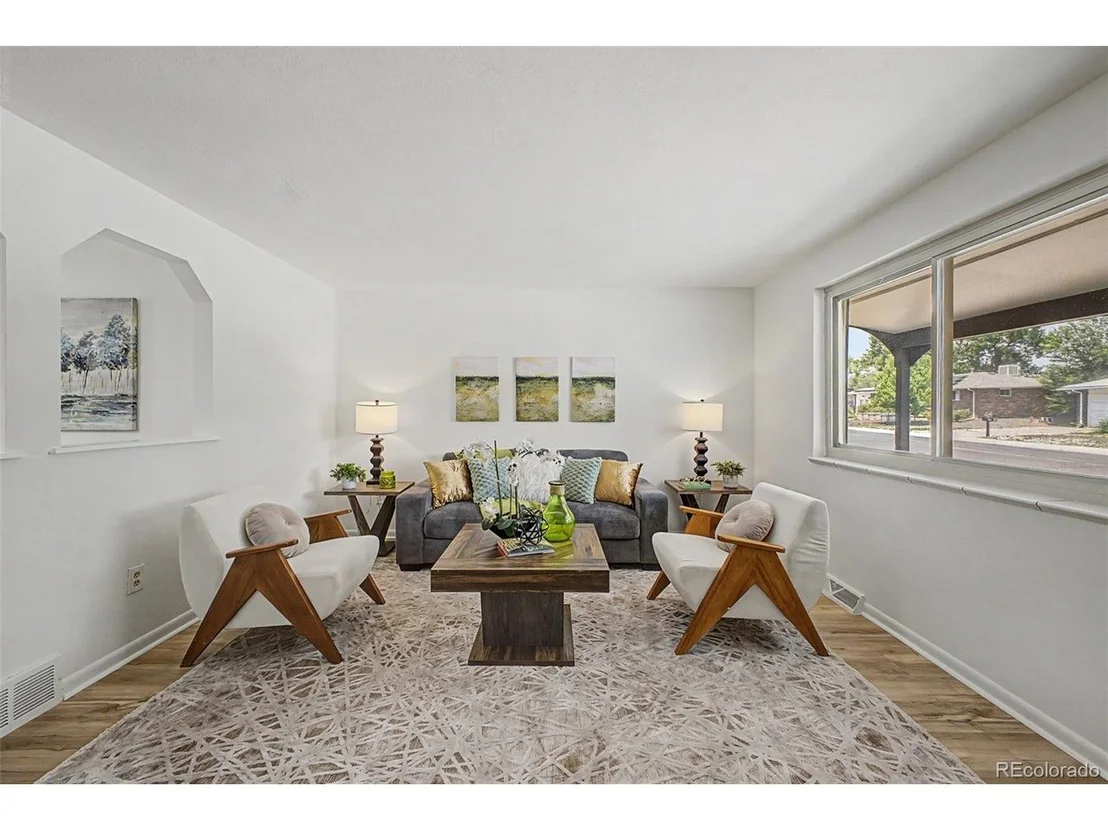 Photo of 7682 Jay Ct