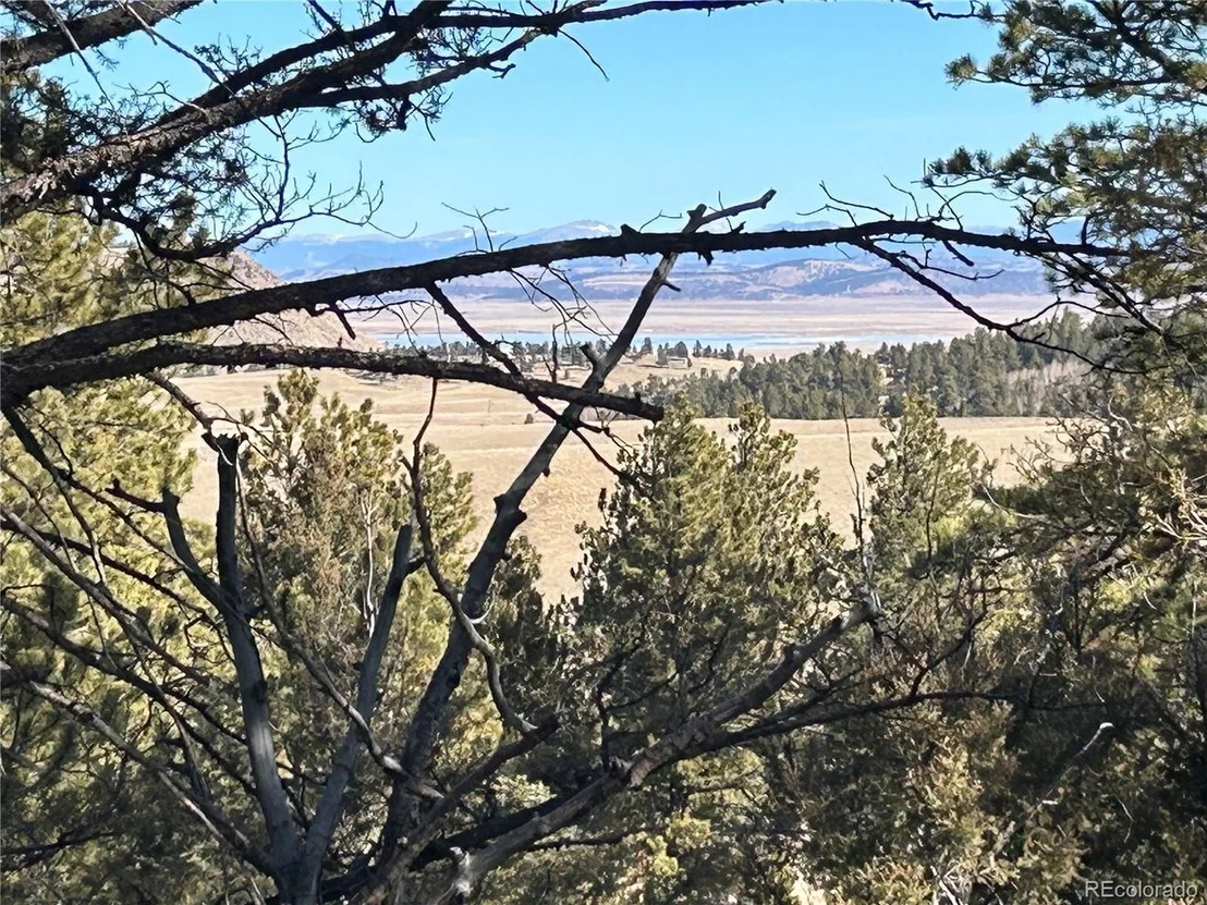 Photo of 4376 Campfire Rd