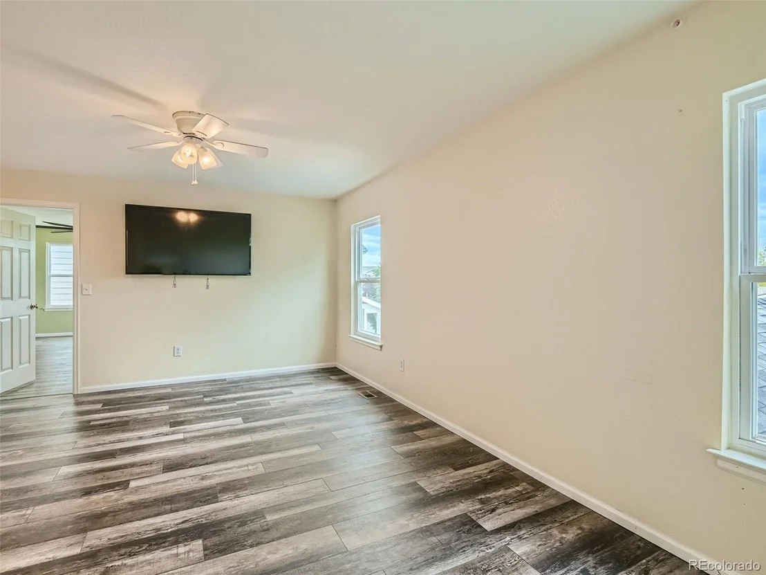 Photo of 4858 Spinning Wheel Dr