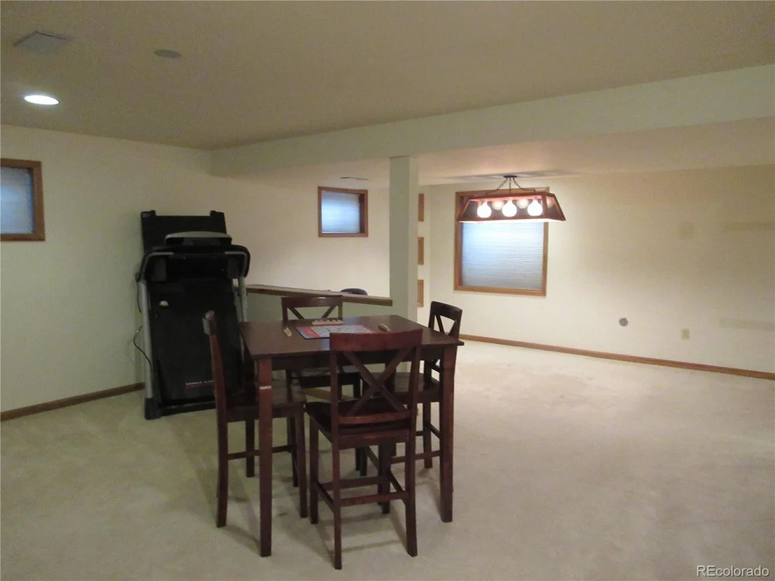 Photo of 16846 E Prentice Cir