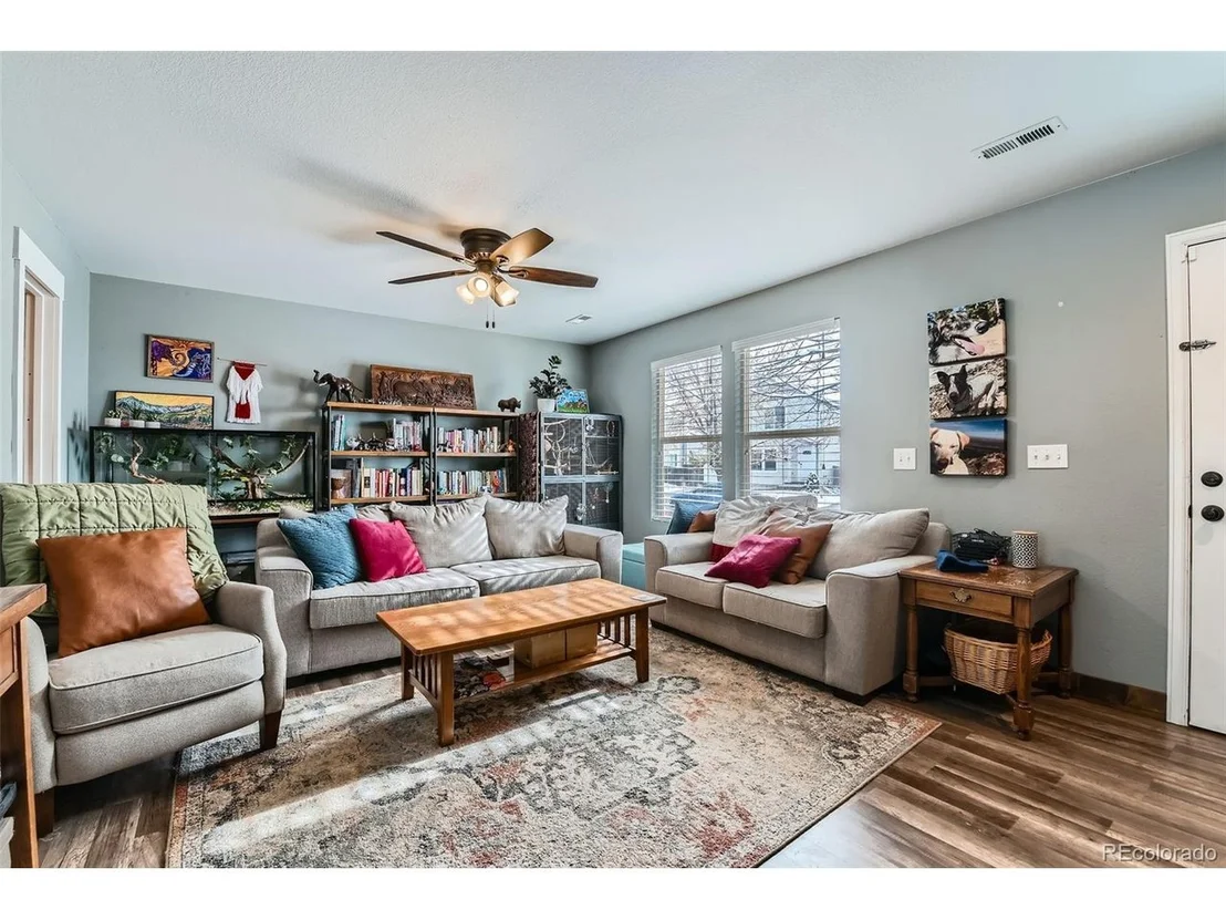 Photo of 1481 Hummingbird Cir