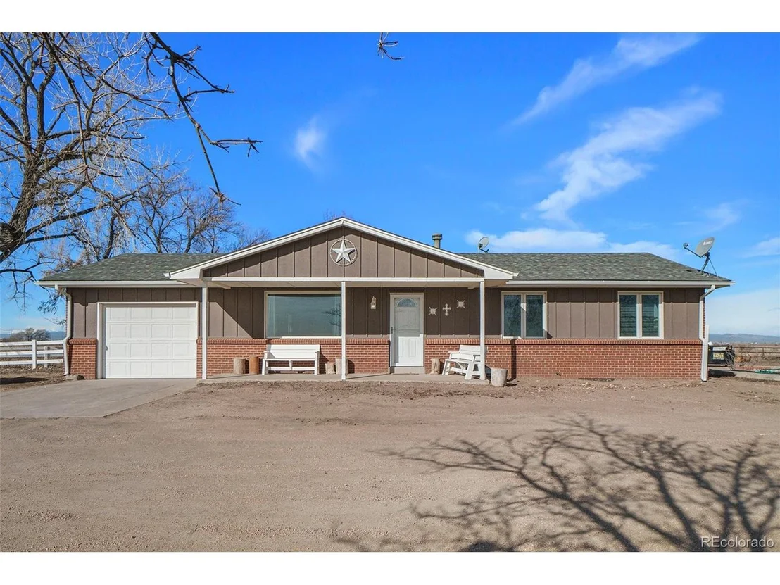 Photo of 2365 County Road 23