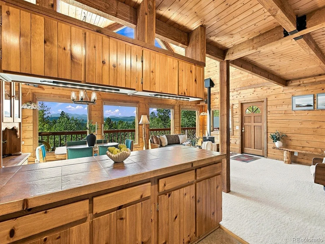 Photo of 760 Coyote Cir