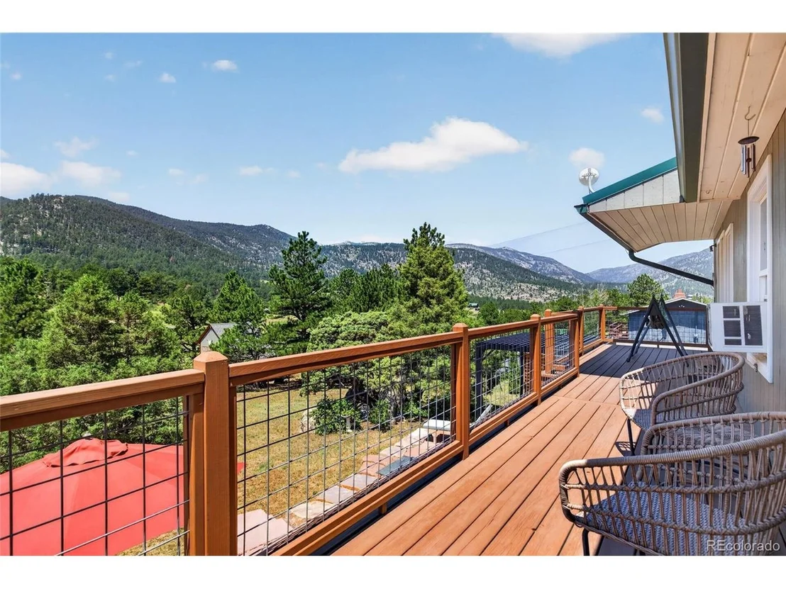 Photo of 109 Button Rock Rd