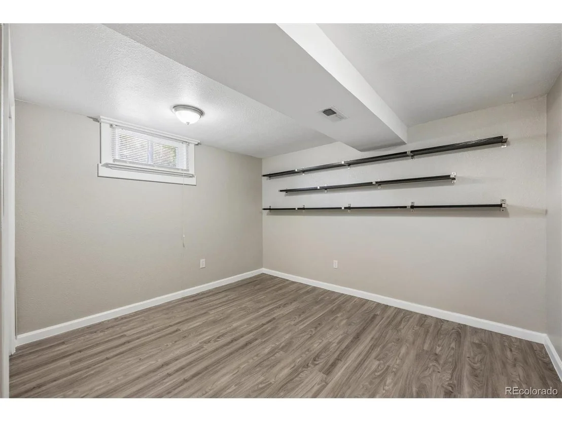 Photo of 8524 Wiley Cir