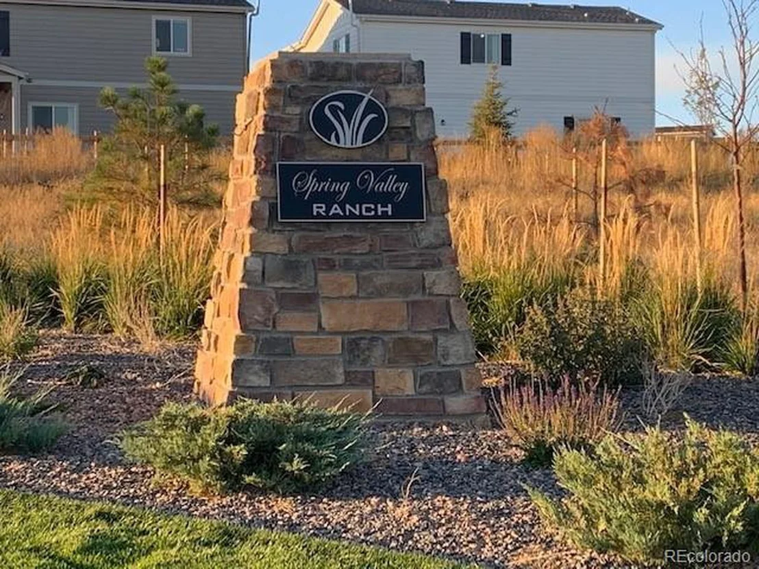 Photo of 4433 River Highlands Loop