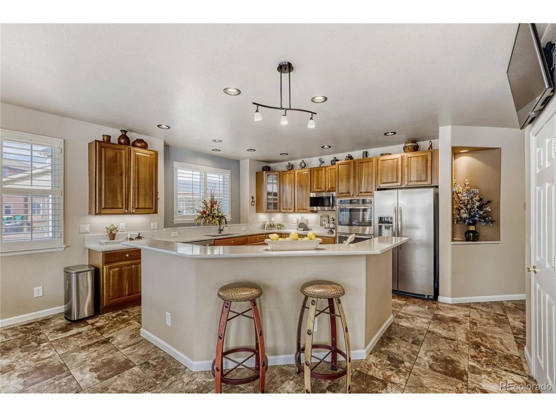 Photo of 6080 Rogers Cir
