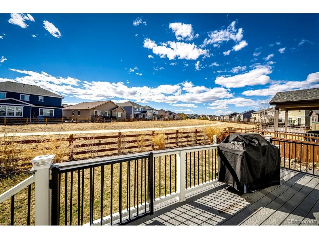 Photo of 7493 Grady Cir