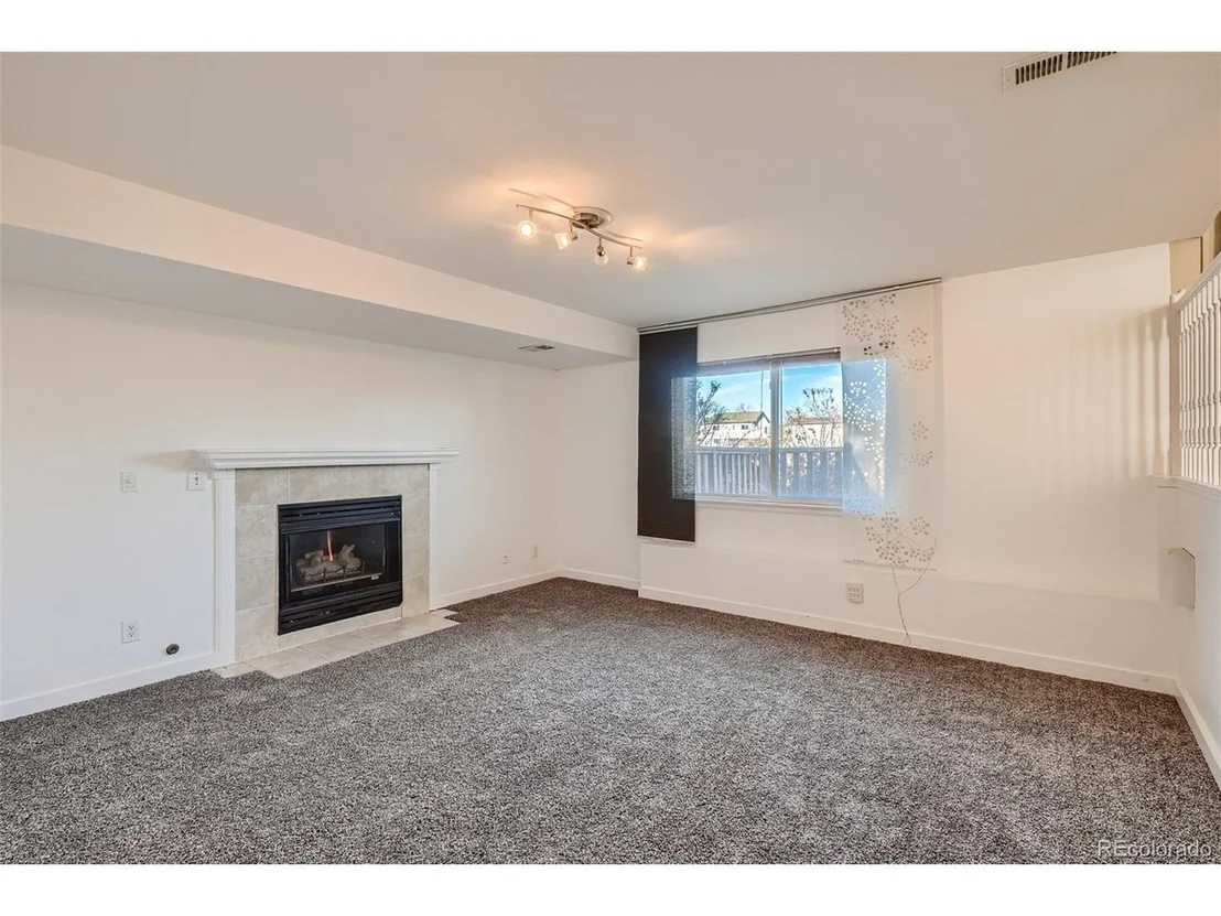 Photo of 4117 W 62nd Pl