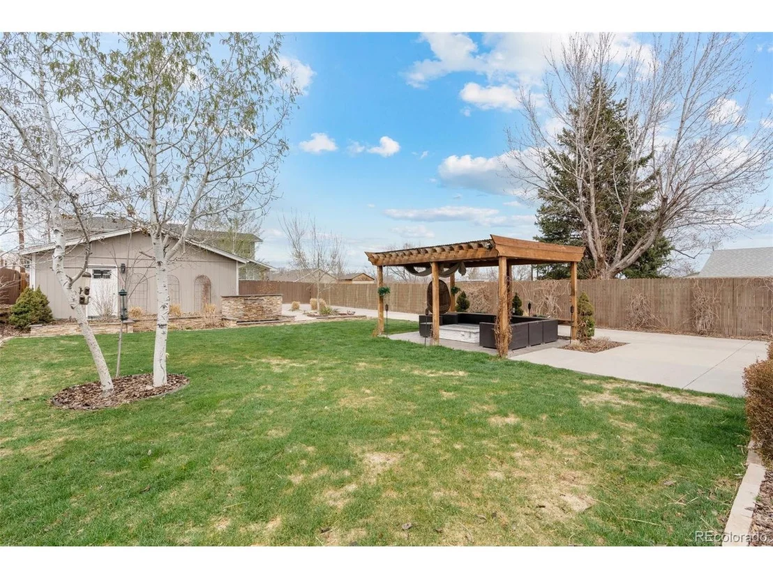 Photo of 5351 Irving St