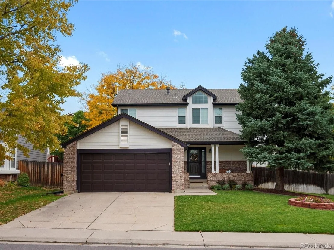 Photo of 4087 E 133rd Cir
