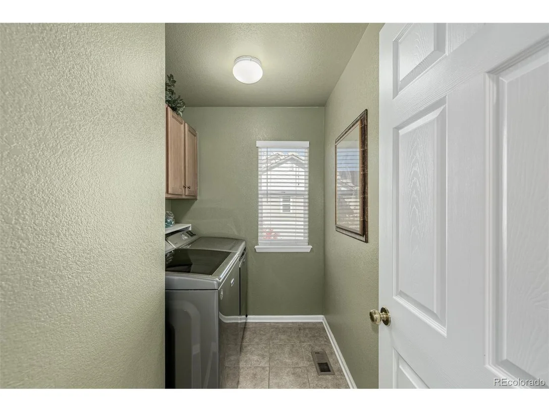 Photo of 7593 E 130th Cir